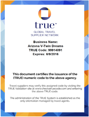 True_Certificats.png